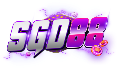 sgd88 เว็บพนันที่ให้มากกว่าการเดิมพัน ความสนุกไม่มีขีดจำกัด
